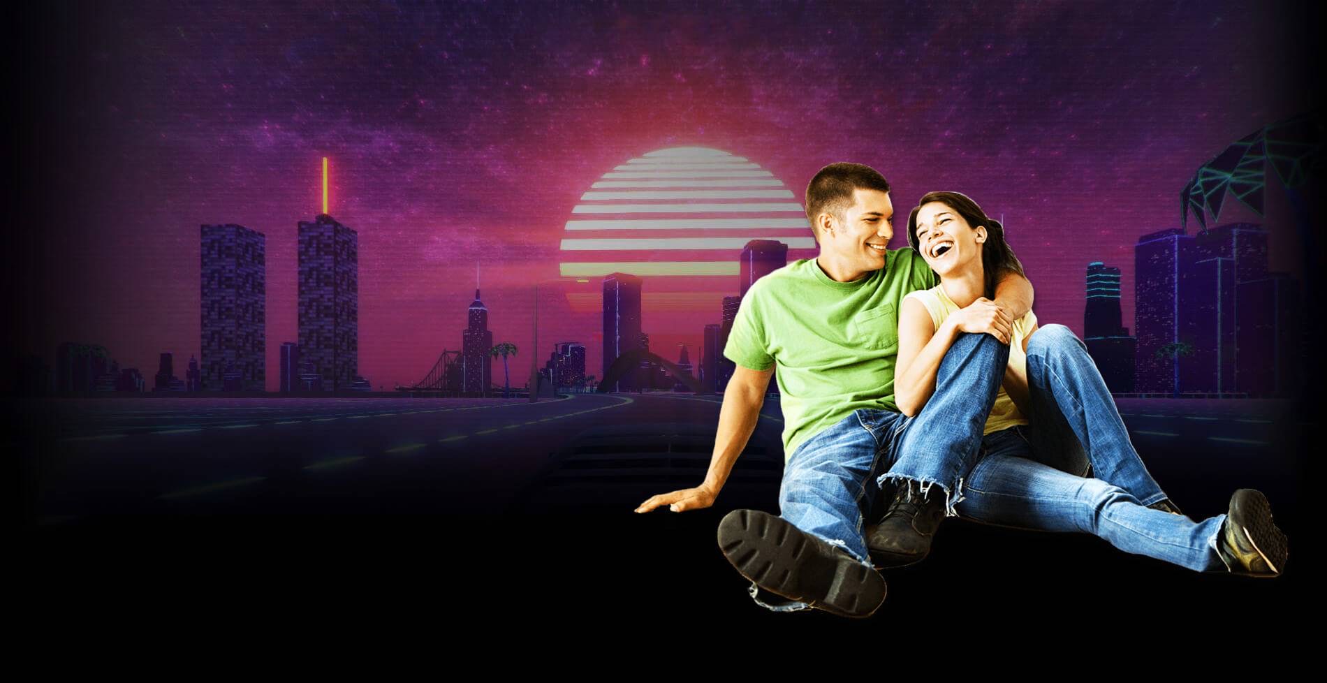 Spiritual Consultation