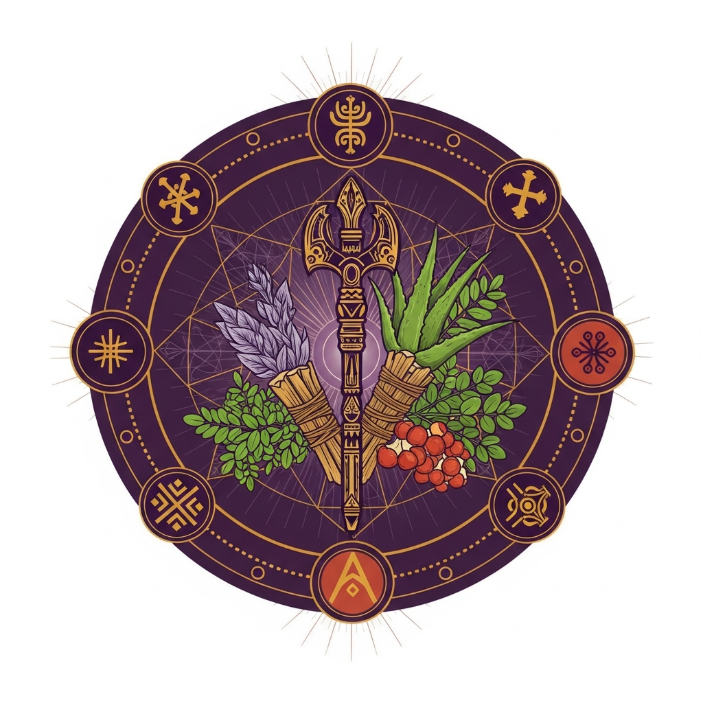 Dr Daniel Dungu Logo